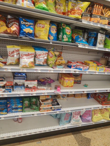 Variety Store «Five Below», reviews and photos, 6198 Little River Turnpike, Alexandria, VA 22312, USA