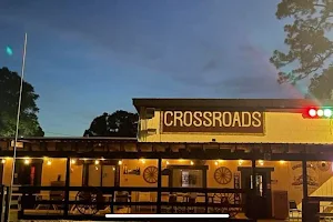Crossroads 44 Music & Sports Bar image