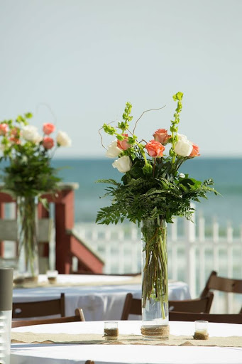 Event Planner «The Celebration Place Inc», reviews and photos, 1569 Chandlee Ave, Panama City, FL 32405, USA