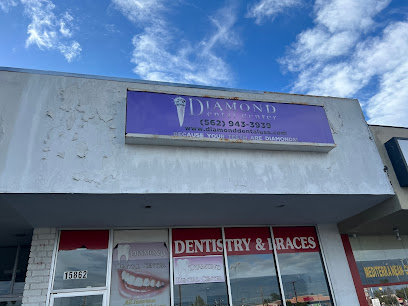 Diamond Dental Center