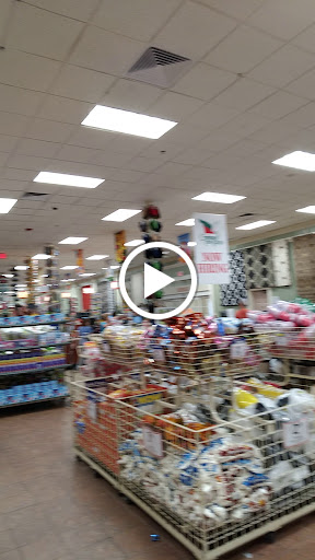 Home Goods Store «Christmas Tree Shops», reviews and photos, 340 Patriot Pl, Foxborough, MA 02035, USA