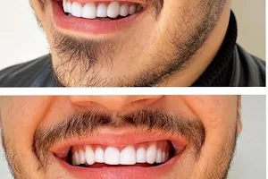 Dr.Ismail El-Sabbagh dental clinic image