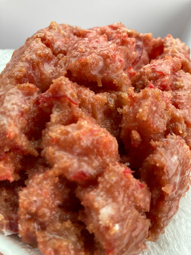 Donut Shop «Donut Day», reviews and photos, 18955 SW Tualatin Valley Hwy, Beaverton, OR 97006, USA