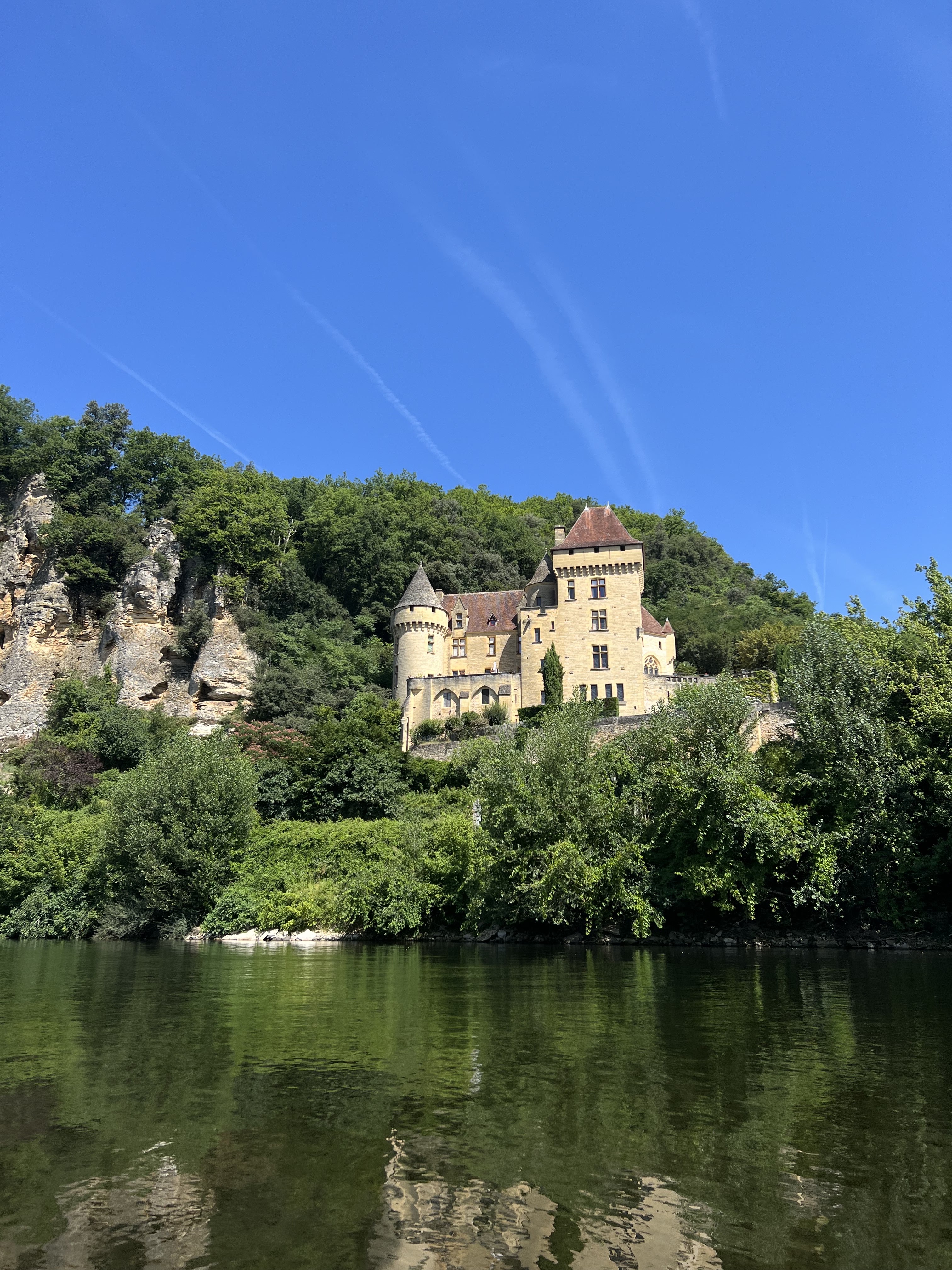Photo n° 1 de l'avis de Charlotte. fait le 17/07/2022 à 14:40
