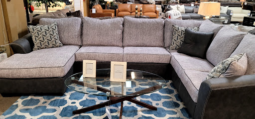 Furniture Store «Valley Furniture», reviews and photos, 380 Rohnert Park Expy, Rohnert Park, CA 94928, USA