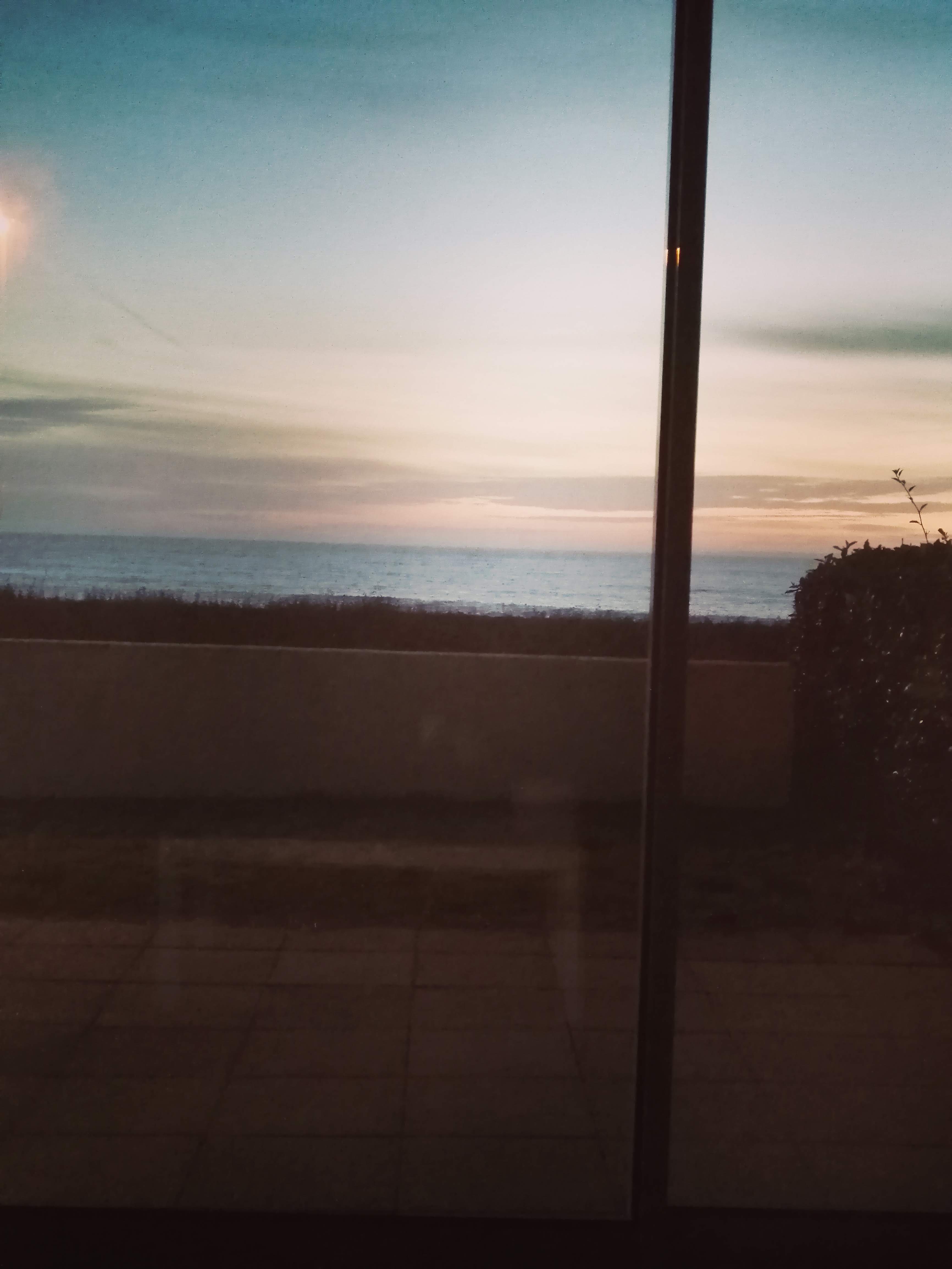 Photo n° 4 de l'avis de sandrine.A fait le 15/07/2019 à 15:48