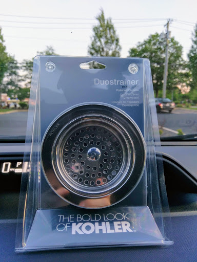 Home Improvement Store «The Home Depot», reviews and photos, 5025 Jericho Turnpike, Commack, NY 11725, USA