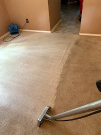 Ultra Carpet Cleaning - Car repair in , San Antonio - Rated 4.9/5