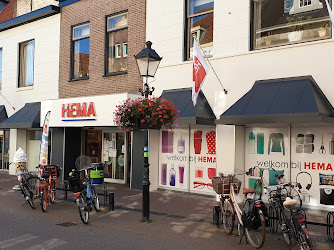 HEMA Culemborg