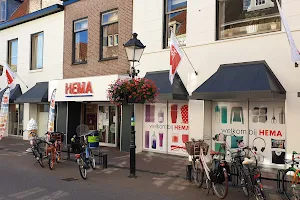 HEMA Culemborg image