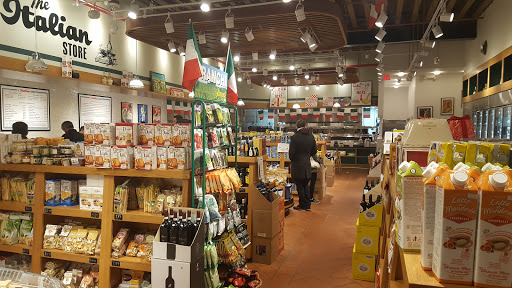 Italian Grocery Store «The Italian Store», reviews and photos, 5837 Washington Blvd, Arlington, VA 22205, USA