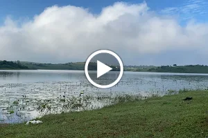 Karapuzha Reservoir image