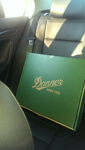 Shoe Store «Work Boots & More», reviews and photos, 53 Frazier St, Waynesville, NC 28786, USA