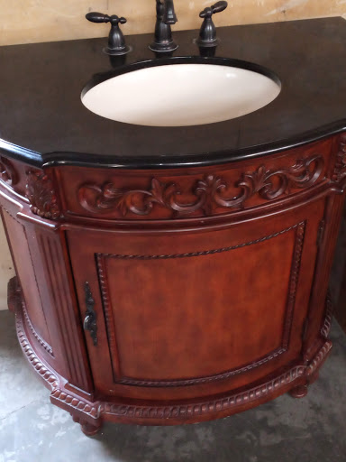 Hardware Store «The ReBuilding Center», reviews and photos, 3625 N Mississippi Ave, Portland, OR 97227, USA