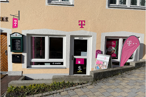 Telekom Partner Altomünster Trustphone image