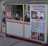 Photo du Salon de coiffure Coiffeur MO'BARAKA à Montauban