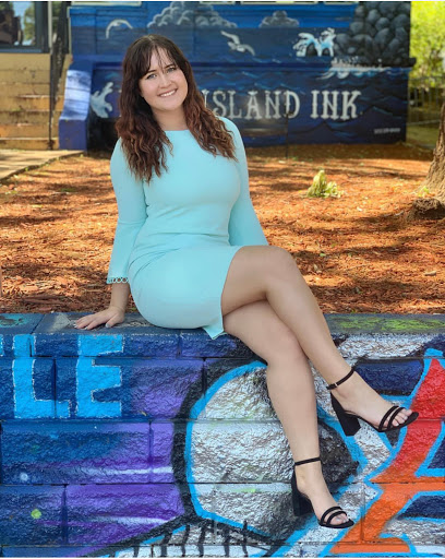 Explore dad tattoo ideas, creative tattoo ideas in Douglasville, available at Long Island Ink Tattoo & Piercing