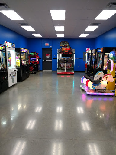 Discount Store «Walmart», reviews and photos, 465 Cal Oak Rd, Oroville, CA 95965, USA