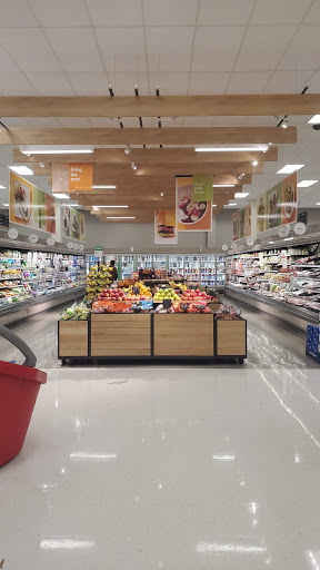 Department Store «Target», reviews and photos, 5401 W Broad St, Richmond, VA 23230, USA