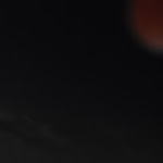 Photo n°15 de l'avis de Lars.e fait le 01/08/2023 à 15:08 sur le  Hotel Nettuno à Bardolino