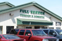 Steve's Hillcrest Truck & Auto Sales- Eau Claire - Photo 2 - Car repair in Altoona, WI, Eau Claire