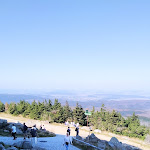 Photo n°11 de l'avis de Angie. fait le 22/09/2020 à 18:09 sur le  Schlossvilla Derenburg à Derenburg