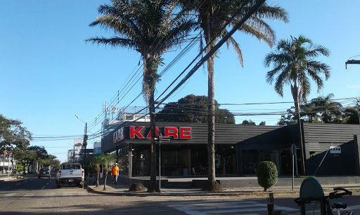 KARE ®