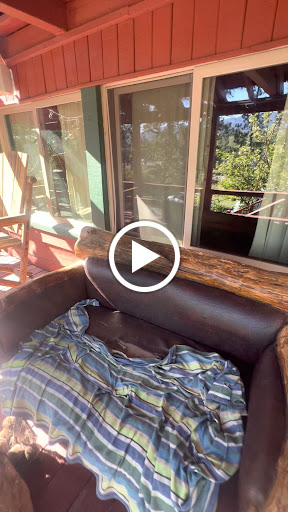 ITH Big Bear Lake Hostel and Retreat Center image