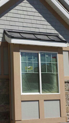 Roofing Contractor «Aspen Roofing», reviews and photos