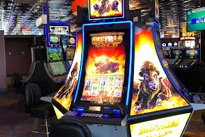 Slot World Casino image