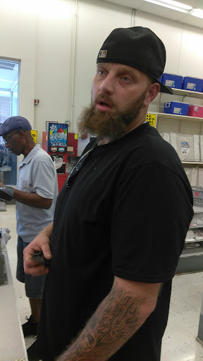 Department Store «Kmart», reviews and photos, 5590 Mableton Pkwy SW, Mableton, GA 30126, USA