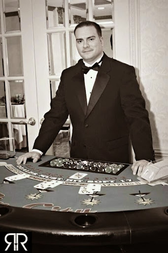 Casino «Ace & Jack Casino Theme Night Party Rentals NY NJ CT PA», reviews and photos, 109 N Central Ave, Valley Stream, NY 11580, USA