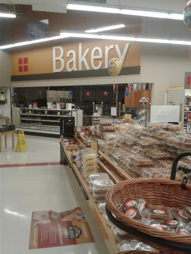 Grocery Store «Cash Wise Foods», reviews and photos, 3300 US-10, Moorhead, MN 56560, USA