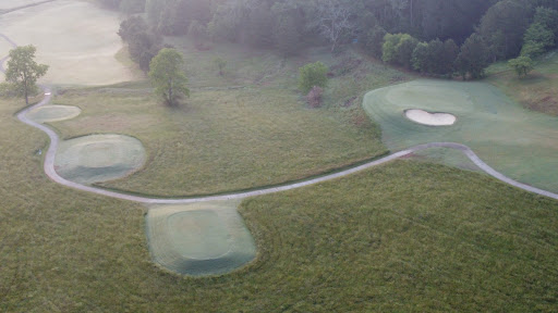 Public Golf Course «Callahan Golf Links», reviews and photos, 4991 Reinhardt College Pkwy, Waleska, GA 30183, USA