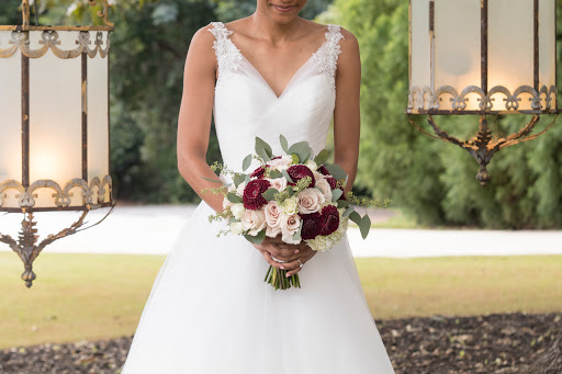 Wedding Service «Rose Hall Event Center», reviews and photos, 808 School Rd, Dallas, GA 30132, USA