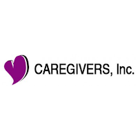Caregivers, Inc. - Photo 3 - Car repair in Kansas City, MO, Kansas City