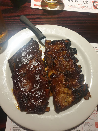 Diner «Liberty Diner & Restaurant», reviews and photos, 30 Sullivan Ave, Liberty, NY 12754, USA