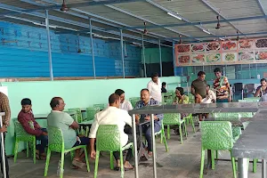 Sri Sagar Bar and Restaurant image