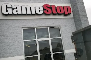 GameStop image