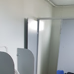 Photo n° 4 de l'avis de Grzes.u fait le 22/04/2022 à 18:05 pour STEF Transport LAVAL OT à Louverné