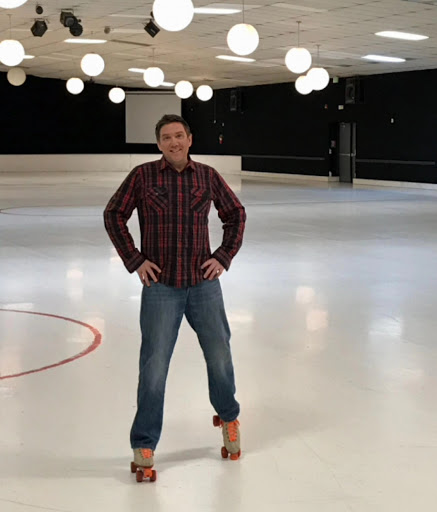 Roller Skating Rink «Skate City Littleton», reviews and photos