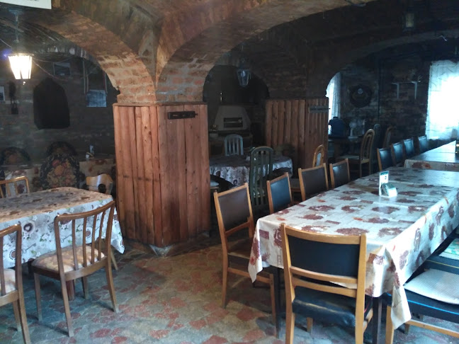 Sopron, Soproni út 18, 9408