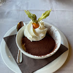 Photo n°8 de l'avis de Veronica.. fait le 17/09/2021 à 12:17 sur le  La Fonte à Monasterolo del Castello