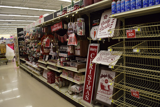 Craft Store «A.C. Moore Arts and Crafts», reviews and photos, 12013 Rockville Pike, Rockville, MD 20852, USA