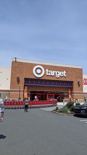 Department Store «Target», reviews and photos, 500 Nassau Park Blvd, Princeton, NJ 08540, USA