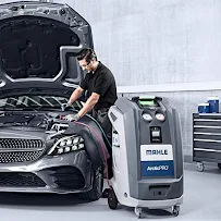 Rodriguez Brother Auto Services - Car repair in Miami, FL, Miami - Rated 4.4/5