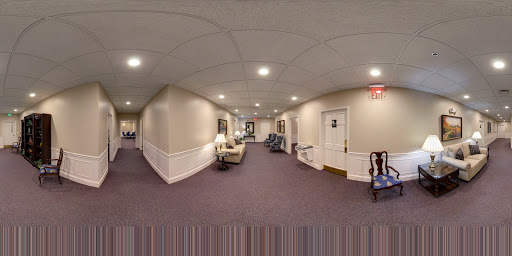 Funeral Home «Schimunek Funeral Home», reviews and photos, 610 W Macphail Rd, Bel Air, MD 21014, USA