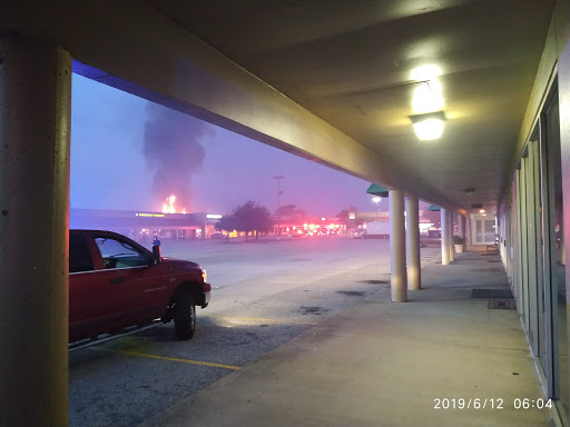 Discount Store «Big Lots», reviews and photos, 1374 W Main St, Lewisville, TX 75067, USA