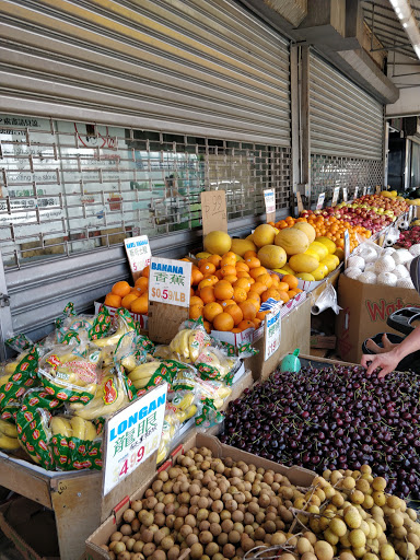 Grocery Store «Ace Market», reviews and photos, 6511 Bay Pkwy, Brooklyn, NY 11204, USA