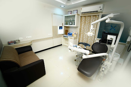 Thanjai Dental Centre - M.R Hospital - Thanjai Dental Centre - M.R Hospital